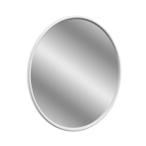 Bluci Lucia Round Bathroom Mirror