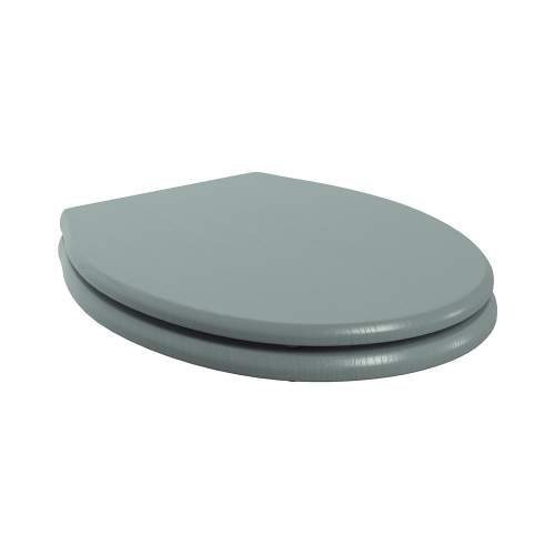 Bluci Lucia Soft Close Toilet Seat