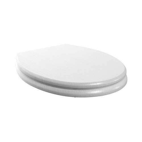 Bluci Lucia Soft Close Toilet Seat