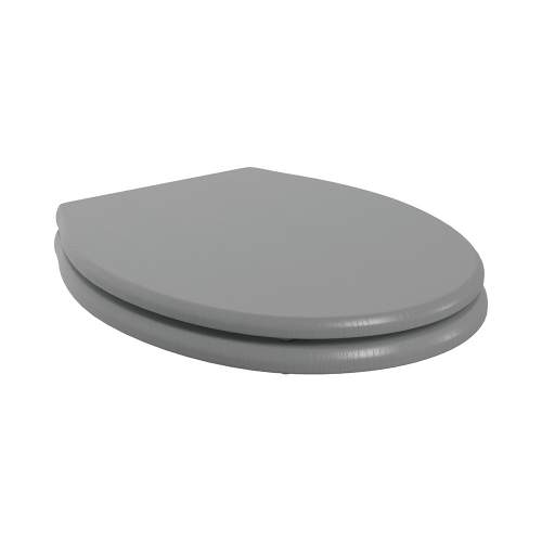 Bluci Lucia Soft Close Toilet Seat