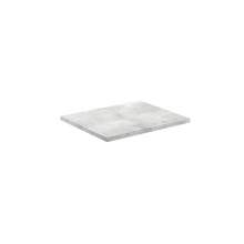 Bluci Manhattan Bellato Marble Laminate Bathroom Worktop