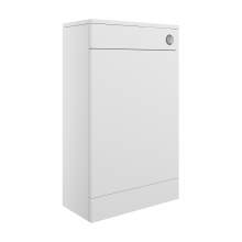 Bluci Morina Floor Standing Bathroom WC Unit