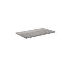 Bluci Morina Elm Grey Laminate Bathroom Worktop