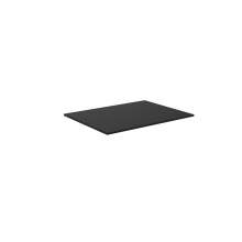 Bluci Morina Urban Black Laminate Bathroom Worktop