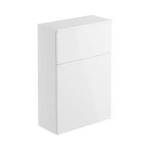 Bluci Carino Floor Standing Bathroom WC Unit