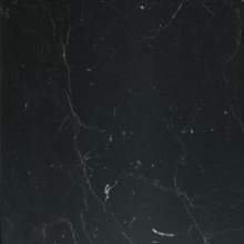 Bluci Classic Roma Gloss Marble Laminate Bathroom Worktop