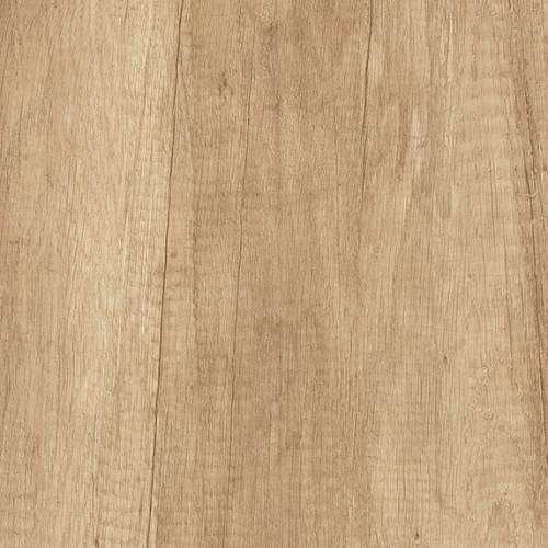 Bluci Classic Natural Nebraska Laminate Bathroom Worktop