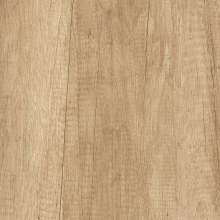 Bluci Classic Natural Nebraska Laminate Bathroom Worktop