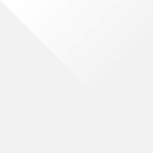 Bluci Classic White Gloss Laminate Bathroom Worktop