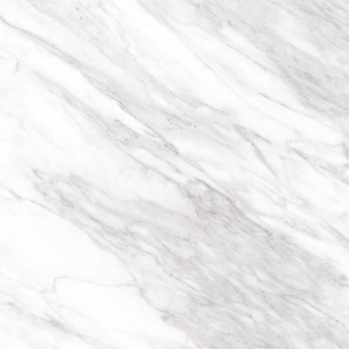 Bluci Classic Veneto Matt Marble Laminate Bathroom Worktop