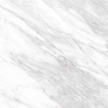 Bluci Classic Veneto Matt Marble Laminate Bathroom Worktop