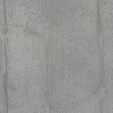 Bluci Classic Boston Matt Concrete Laminate Bathroom Worktop