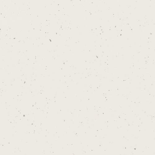 Bluci Sparkling White Gloss Laminate Bathroom Worktop