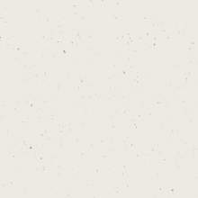 Bluci Sparkling White Gloss Laminate Bathroom Worktop