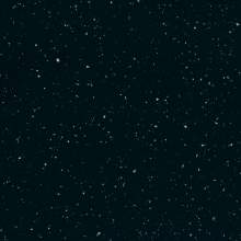 Bluci Sparkling Luxury Black Gloss Laminate Bathroom Worktop