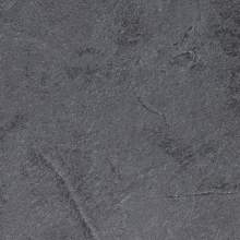 Bluci Italian Slate High Pressure Laminate Bathroom Worktop