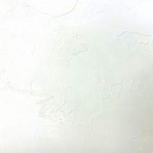 Bluci White Slate High Pressure Laminate Bathroom Worktop
