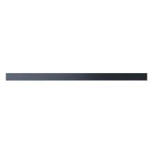 Bluci Benita 2400mm Bathroom Base Plinth