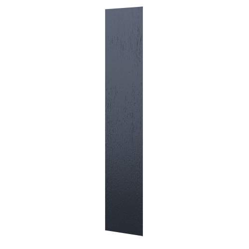 Bluci Benita 2200mm Tall Bathroom Furniture End Panel