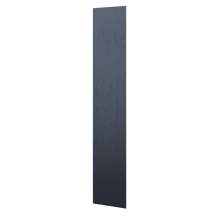 Bluci Benita 2200mm Tall Bathroom Furniture End Panel