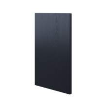 Bluci Benita Bathroom Furniture Base End Panel