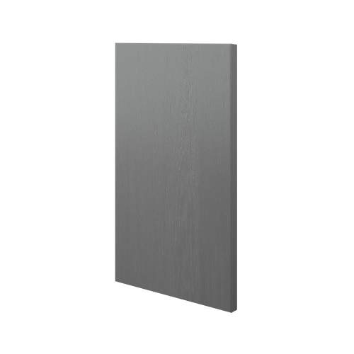 Bluci Benita Bathroom Furniture Base End Panel