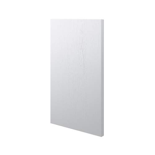 Bluci Benita Bathroom Furniture Base End Panel