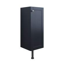 Bluci Benita 300mm 1 Door Bathroom Base Unit
