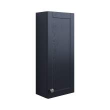 Bluci Benita 300mm 1 Door Bathroom Wall Unit