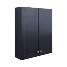 Bluci Benita 600mm 2 Door Bathroom Wall Unit