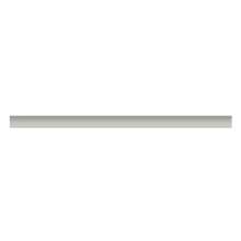Bluci Valesso 2400mm Bathroom Base Plinth