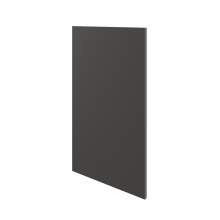Bluci Valesso Bathroom Furniture Base End Panel