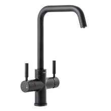 Abode Pronteau ProPure Quad 4 in 1 Instant Hot Water Kitchen Tap