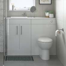 Bluci Tuscany Slim Furniture Set