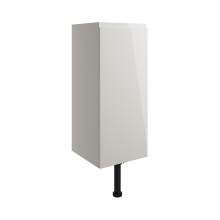 Bluci Valesso 300mm Bathroom Single Door Base Unit