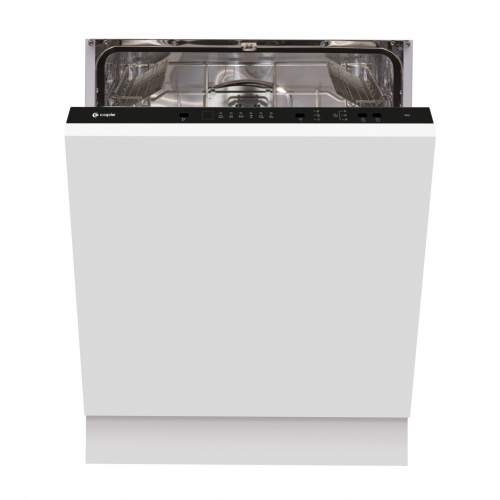 Caple Di632 Fully Integrated Dishwasher