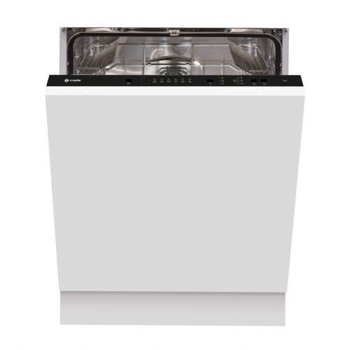 Caple Di632 Fully Integrated Dishwasher