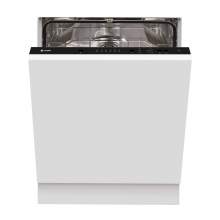 Caple Di632 Fully Integrated Dishwasher