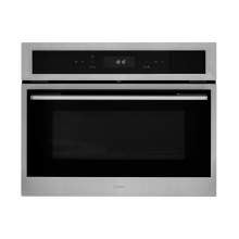 Caple SENSE SO111SS Built-in Combination Steam Oven