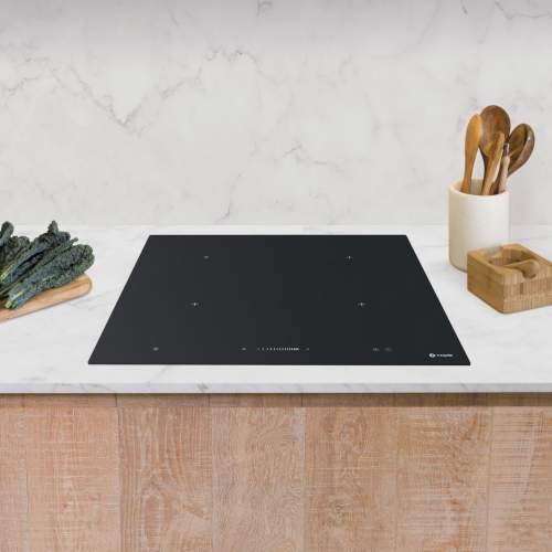 Caple 858i Induction Hob