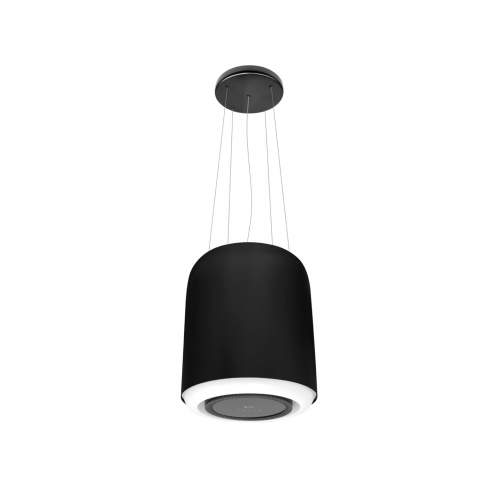 Caple Vela VEL410 Ceiling Hood