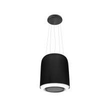 Caple Vela VEL410 Ceiling Hood