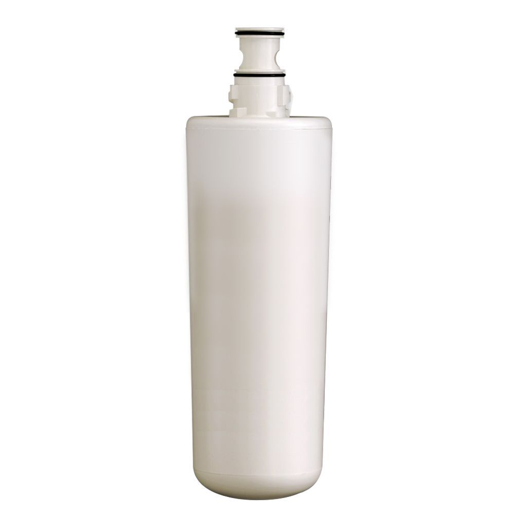 ISE F701R Filter Cartridge Compatible with InSinkErator Taps Sinks