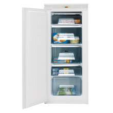 Caple RiF125 In Column Freezer