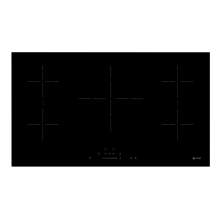 Caple C897i Frameless Induction Hob