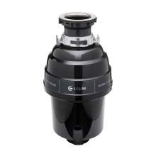 Caple WDU080 Waste Disposal Unit