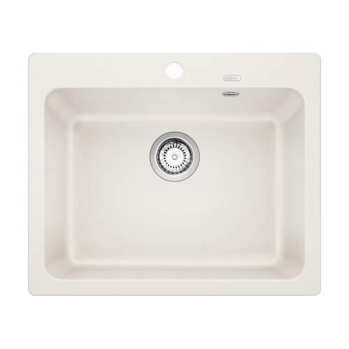 Blanco NAYA 6 SILGRANIT Single Bowl Granite Kitchen Sink