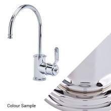 Perrin and Rowe Armstrong 1633HT Mini Filtration Kitchen Tap