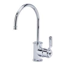Perrin and Rowe Armstrong 1633HT Mini Filtration Kitchen Tap.jpg