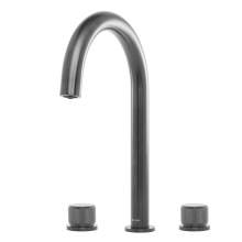 Caple Joya 3 in 1 3 Part Steaming Hot Water Tap